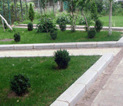 Biserica Izvorul Nou